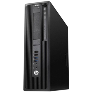 مینی کیس استوک i5 6500 workstation hp z240 sff / رم 8 /500گیگ 8 CLJBkmPRpoOk5Mi1 prev ui