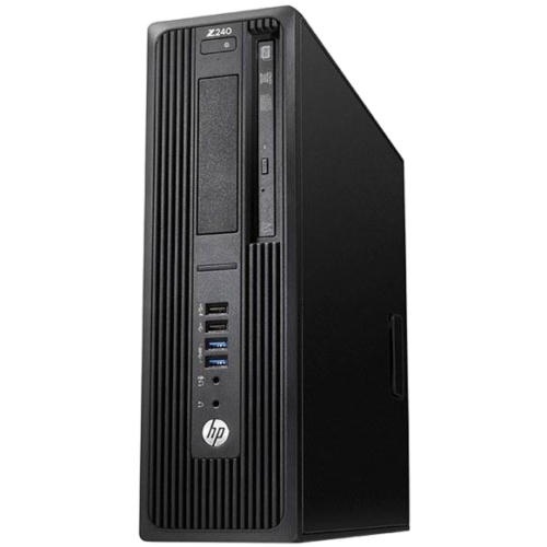 مینی کیس استوک i5 7500 workstation hp z240 sff / رم 8 /256گیگ 1 CLJBkmPRpoOk5Mi1 prev ui