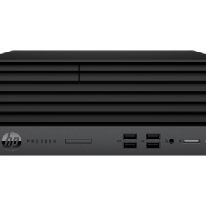 مینی کیس استوک اچ پی HP ProDesk 400 G7 SFF استوک i5 نسل 10 /رم 16/ 500gb 6 c06959627
