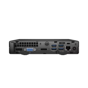 تاینی کیس استوک اچ پی HP EliteDesk G2 Tiny