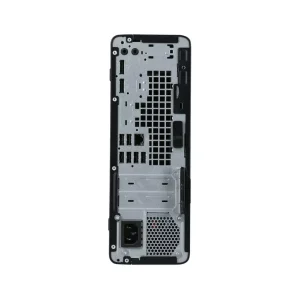 مینی کیس استوک HP ProDesk 600 G3 SFF نسل 7