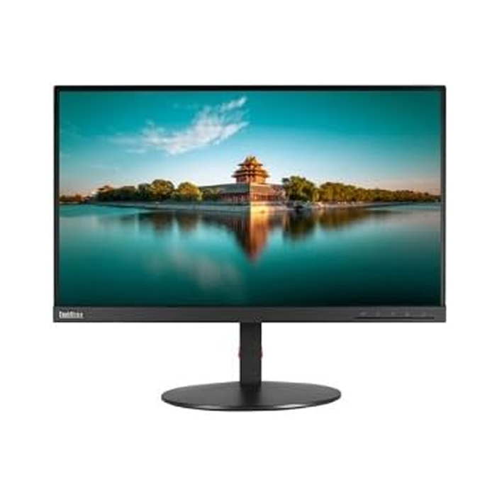 مانیتور فریم لس لنوو Lenovo T23-i10