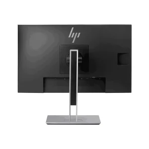 مانیتور فریم لس استوک اچ پی 23 اینچ hp e233