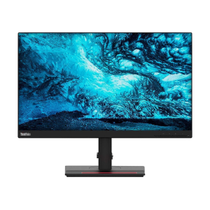 مانیتور فریم لس لنوو Lenovo T23i-20