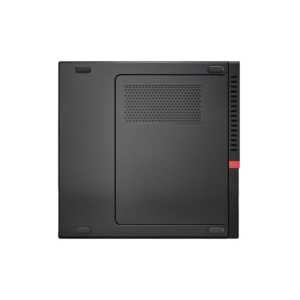 تاینی کیس لنوو Lenovo m710q/m910q i5 7400/16/512