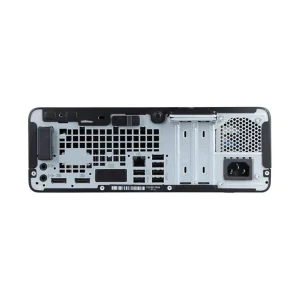 مینی کیس استوک HP ProDesk 600 G4 SFF نسل 8