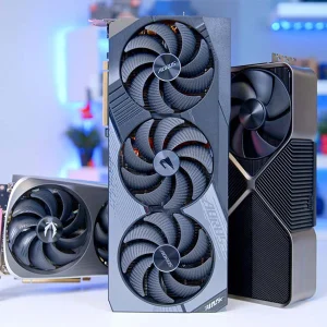 چگونه کارت گرافیک مناسب بخریم؟ 171 buying graphic card guide 12