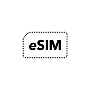 همه چیز درباره قابلیت eSIM و استفاده از آن در ایران 6 esim post cover
