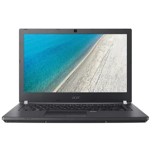 لپ تاپ استوک ACER TRAVELMATE P449