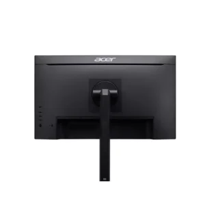 مانیتور Acer CB241Y