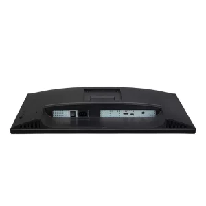 مانیتور Acer CB241Y