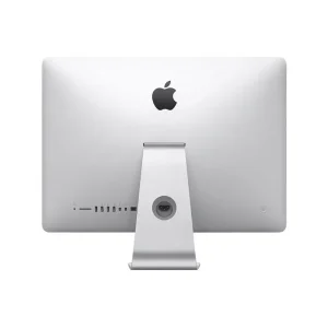 آی مک استوک اپل Imac A۱۴۱۸ ۲۰۱4