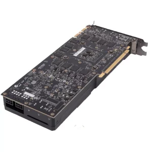 کارت گرافیک استوک Nvidia Quadro K 6000 حافظه 12 گیگ