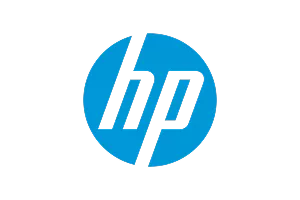 Hewlett-Packard