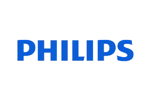 PHILIPS