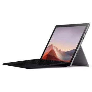 Microsoft Surface Pro 7 i7