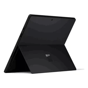 Microsoft Surface Pro 7 i7
