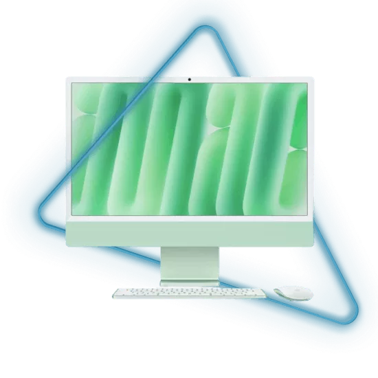 aio-stock-home