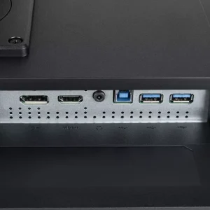 مانیتور استوک ایاما 24 اینچ iiyama pro lite xub2492hsu