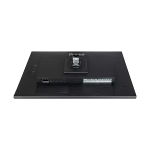 مانیتور استوک ایاما 24 اینچ iiyama pro lite xub2492hsu