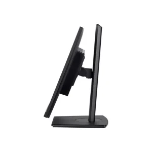 مانیتور استوک ایاما 24 اینچ iiyama pro lite xub2492hsu