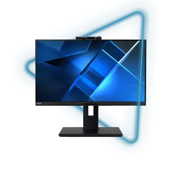 monitor-new-home
