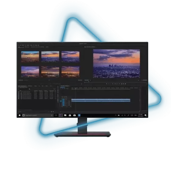 monitor-stock-home