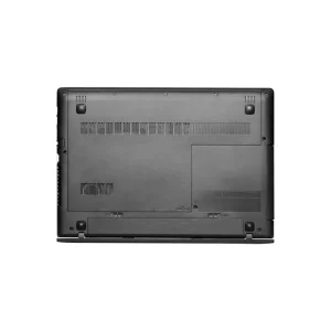 لپ‌تاپ Lenovo G50-80 استوک