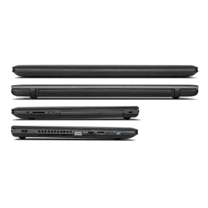 لپ‌تاپ Lenovo G50-80 استوک