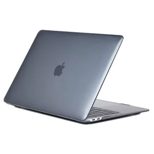 لپ تاپ مک بوک ایر Apple MacBook Air M1 A2337 2020