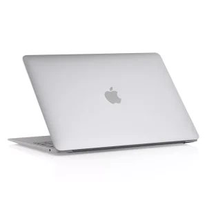 لپ تاپ مک بوک ایر Apple MacBook Air M1 A2337 2020