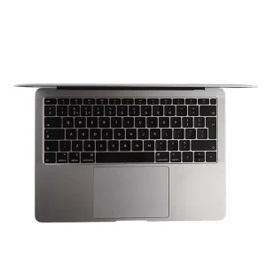 لپ تاپ مک بوک ایر Apple MacBook Air M1 A2337 2020