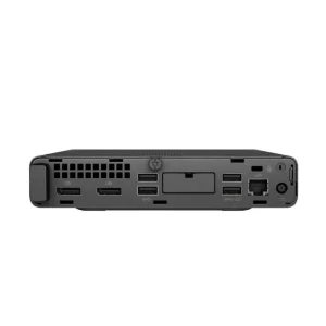 Hp EliteDesk 705 G4 Desktop mini