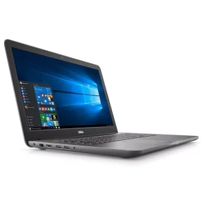 لپ تاپ استوک دل Dell Inspiron 5767