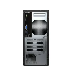 Dell Vostro 3880