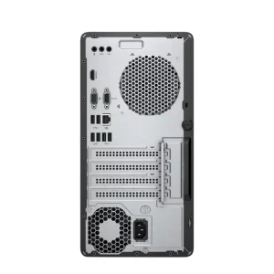 مینی کیس استوک اچ پی HP 290 G4 Microtower