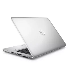 HP EliteBook 745 G3