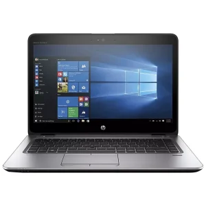 HP EliteBook 745 G3