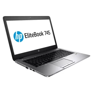HP EliteBook 745 G3