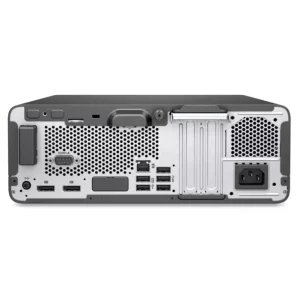 مینی کیس استوک اچ پی HP EliteDesk 805 G8 SFF