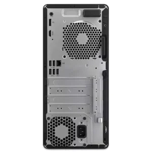 HP PRO TOWER 400 G9