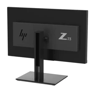 مانیتور استوک فریم لس اچ پی 23 اینچ HP Z23N G2