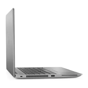 HP ZBook 14 G5 i7-8650U