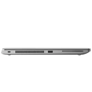 HP ZBook 14 G5 i7-8650U
