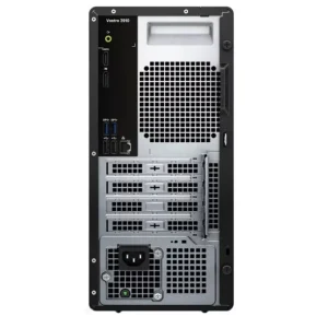 Dell Vostro 3910