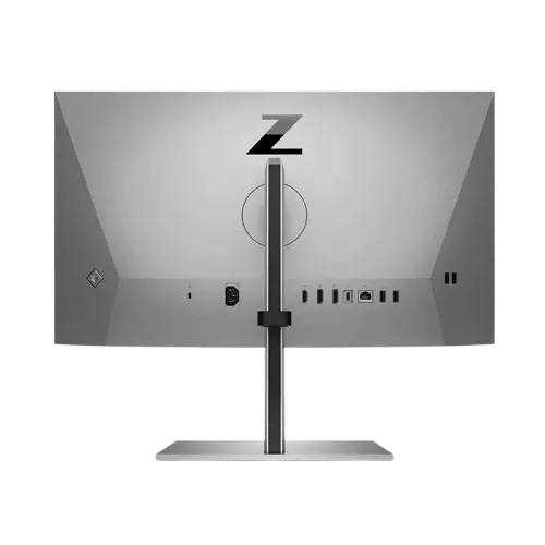 monitor 24inch ips hp z24n g3 2 removebg preview