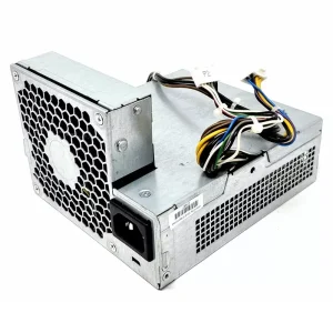 پاور 240W HP