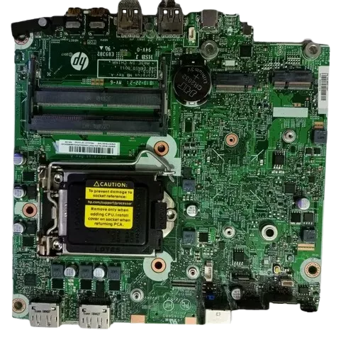 product jpeg 500x500 removebg preview