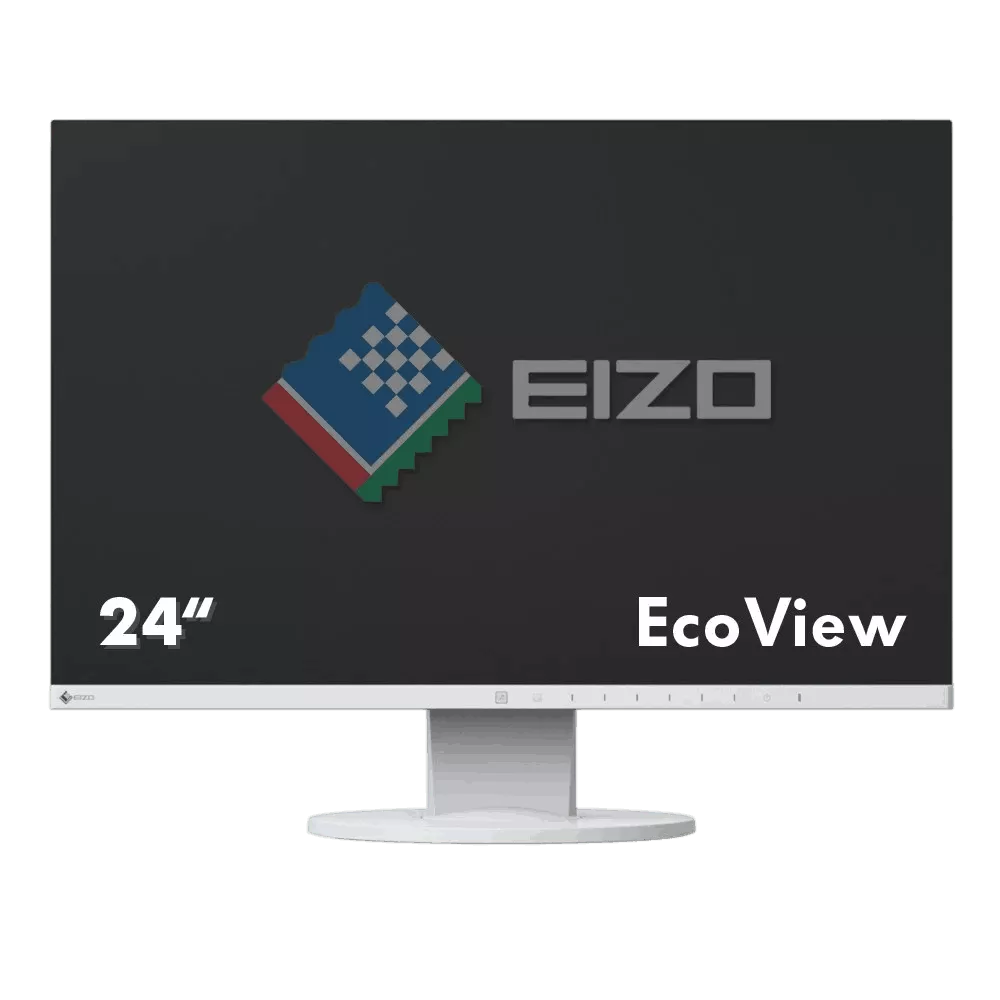 e2455 eizo