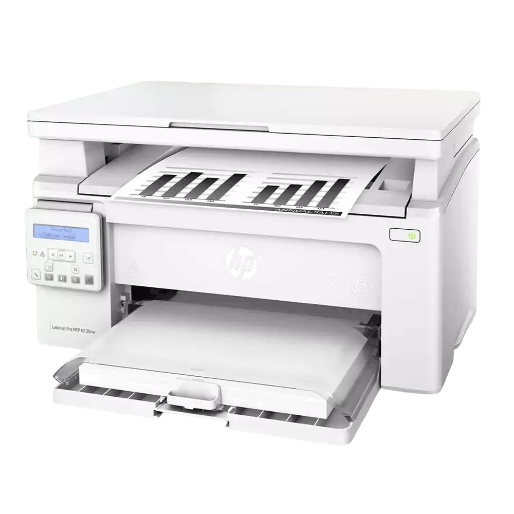 hp-m130nw